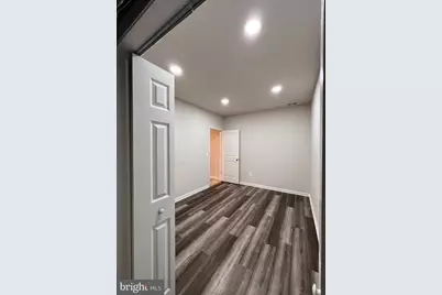 9867 Selkie Lane, Waldorf, MD 20601 - Photo 23