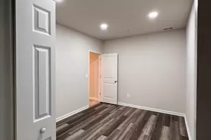 9867 Selkie Ln, Waldorf, MD 20601 - Photo 23