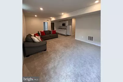 9867 Selkie Lane, Waldorf, MD 20601 - Photo 15