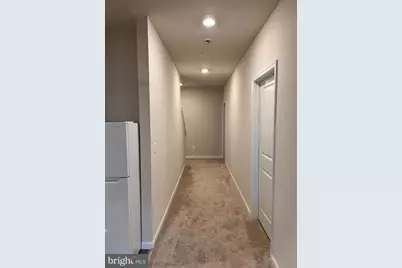 9867 Selkie Lane, Waldorf, MD 20601 - Photo 31