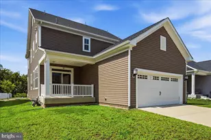 5688 Lewis Carroll Dr, White Plains, MD 20695 - Photo 49