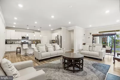 5688 Lewis Carroll Drive, White Plains, MD 20695 - Photo 13