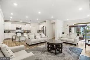 5688 Lewis Carroll Dr, White Plains, MD 20695 - Photo 13