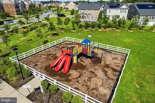 5688 Lewis Carroll Dr, White Plains, MD 20695 - Photo 7