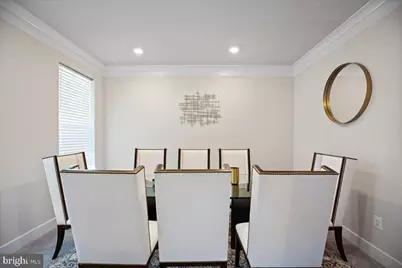 5688 Lewis Carroll Drive, White Plains, MD 20695 - Photo 11