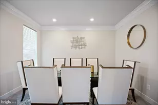 5688 Lewis Carroll Dr, White Plains, MD 20695 - Photo 11