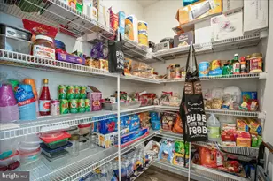 5688 Lewis Carroll Dr, White Plains, MD 20695 - Photo 23