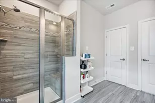 5688 Lewis Carroll Dr, White Plains, MD 20695 - Photo 51