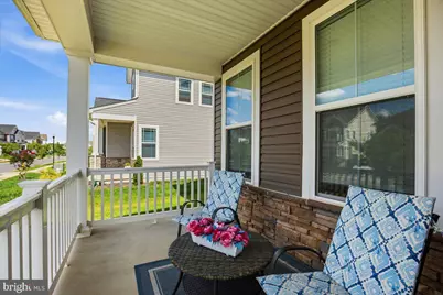 5688 Lewis Carroll Drive, White Plains, MD 20695 - Photo 5