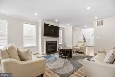 5688 Lewis Carroll Drive, White Plains, MD 20695 - Photo 15