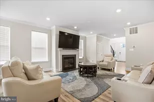 5688 Lewis Carroll Dr, White Plains, MD 20695 - Photo 15