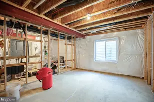 5688 Lewis Carroll Dr, White Plains, MD 20695 - Photo 47