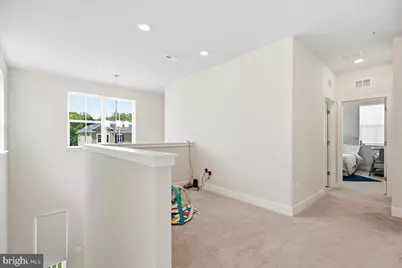 5688 Lewis Carroll Drive, White Plains, MD 20695 - Photo 53