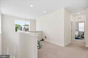 5688 Lewis Carroll Dr, White Plains, MD 20695 - Photo 53