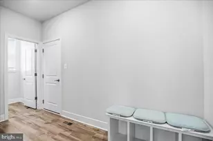 5688 Lewis Carroll Dr, White Plains, MD 20695 - Photo 27
