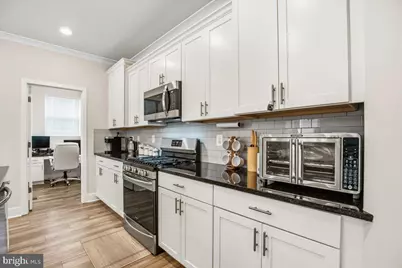 5688 Lewis Carroll Drive, White Plains, MD 20695 - Photo 25