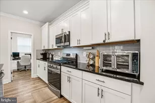 5688 Lewis Carroll Dr, White Plains, MD 20695 - Photo 25