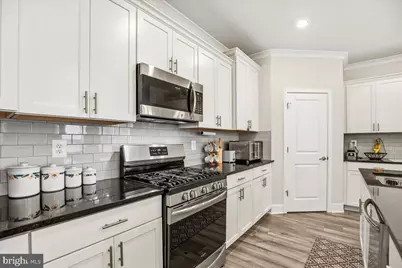 5688 Lewis Carroll Drive, White Plains, MD 20695 - Photo 21