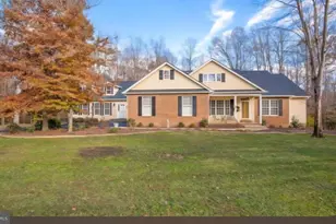 6050 Deepdeen Pl, Bryantown, MD 20617 - Photo 1