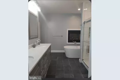 6050 Deepdeen Place, Bryantown, MD 20617 - Photo 7