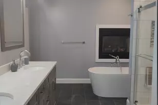 6050 Deepdeen Pl, Bryantown, MD 20617 - Photo 7