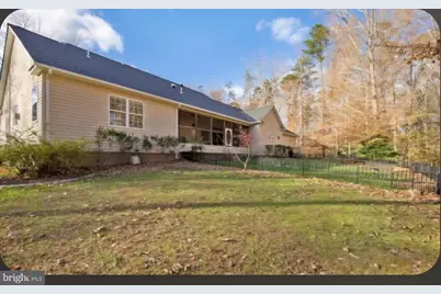 6050 Deepdeen Place, Bryantown, MD 20617 - Photo 11