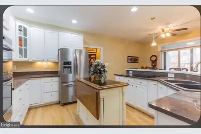 6050 Deepdeen Place, Bryantown, MD 20617 - Photo 3