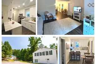 13495 Budds Creek Rd, Charlotte Hall, MD 20622 - Photo 1