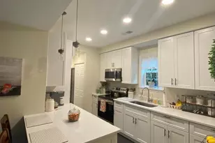 13495 Budds Creek Rd, Charlotte Hall, MD 20622 - Photo 3