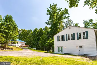 13495 Budds Creek Road #C, Charlotte Hall, MD 20622 - Photo 11