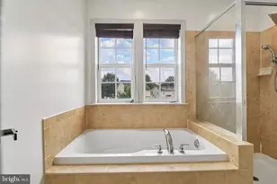 6844 Walkway Ct, Bryans Road, MD 20616 - Photo 31