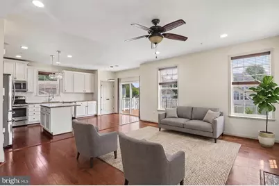 6844 Walkway Court, Bryans Road, MD 20616 - Photo 19