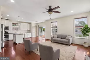 6844 Walkway Ct, Bryans Road, MD 20616 - Photo 19