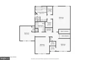 6844 Walkway Ct, Bryans Road, MD 20616 - Photo 21