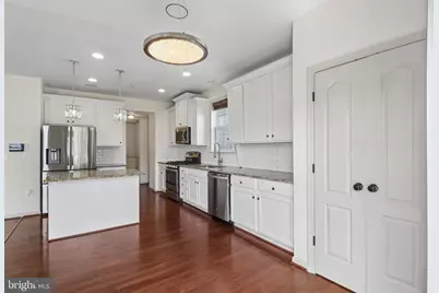 6844 Walkway Court, Bryans Road, MD 20616 - Photo 13