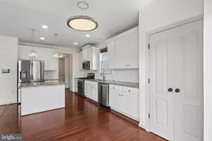 6844 Walkway Ct, Bryans Road, MD 20616 - Photo 13