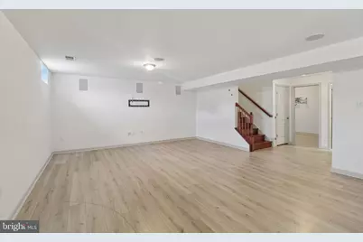 6844 Walkway Court, Bryans Road, MD 20616 - Photo 37