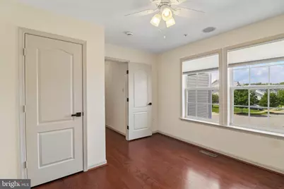 6844 Walkway Court, Bryans Road, MD 20616 - Photo 21