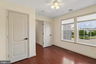 6844 Walkway Ct, Bryans Road, MD 20616 - Photo 21