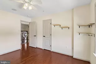 6844 Walkway Ct, Bryans Road, MD 20616 - Photo 23