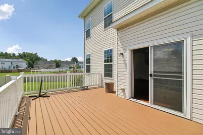 6844 Walkway Court, Bryans Road, MD 20616 - Photo 47