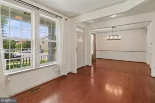 6844 Walkway Ct, Bryans Road, MD 20616 - Photo 11