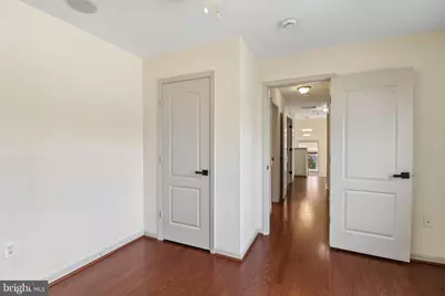 6844 Walkway Court, Bryans Road, MD 20616 - Photo 23