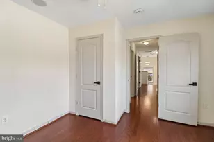 6844 Walkway Ct, Bryans Road, MD 20616 - Photo 23
