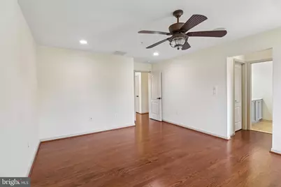 6844 Walkway Court, Bryans Road, MD 20616 - Photo 29