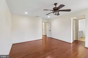 6844 Walkway Ct, Bryans Road, MD 20616 - Photo 29