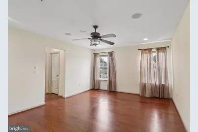6844 Walkway Court, Bryans Road, MD 20616 - Photo 27