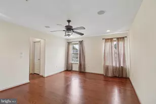 6844 Walkway Ct, Bryans Road, MD 20616 - Photo 27