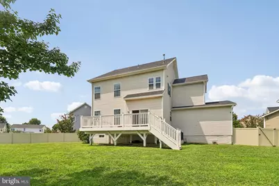 6844 Walkway Court, Bryans Road, MD 20616 - Photo 49