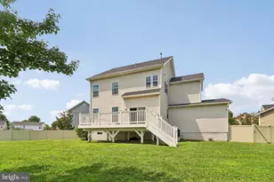 6844 Walkway Ct, Bryans Road, MD 20616 - Photo 49